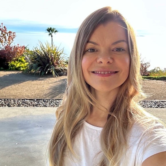 Meet your Posher, Katalin - Picture 1 of 5